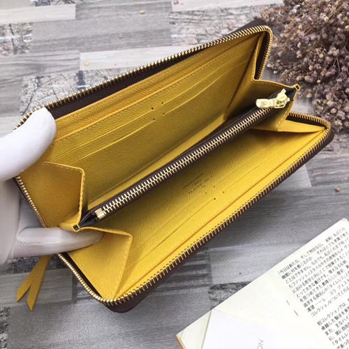 ルイヴィトン財布スーパーコピー212-4